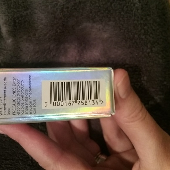 No7 Firming Booster Serum - Picture 3 of 4